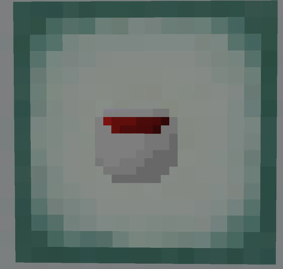 Tea - Jolly Good, Текстуры, Minecraft