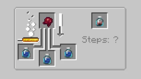 Medical Remedies (Formerly Marbled's First Aid) — скриншот 2 (Моды, Minecraft)