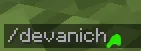 MCmod, Моды, Minecraft