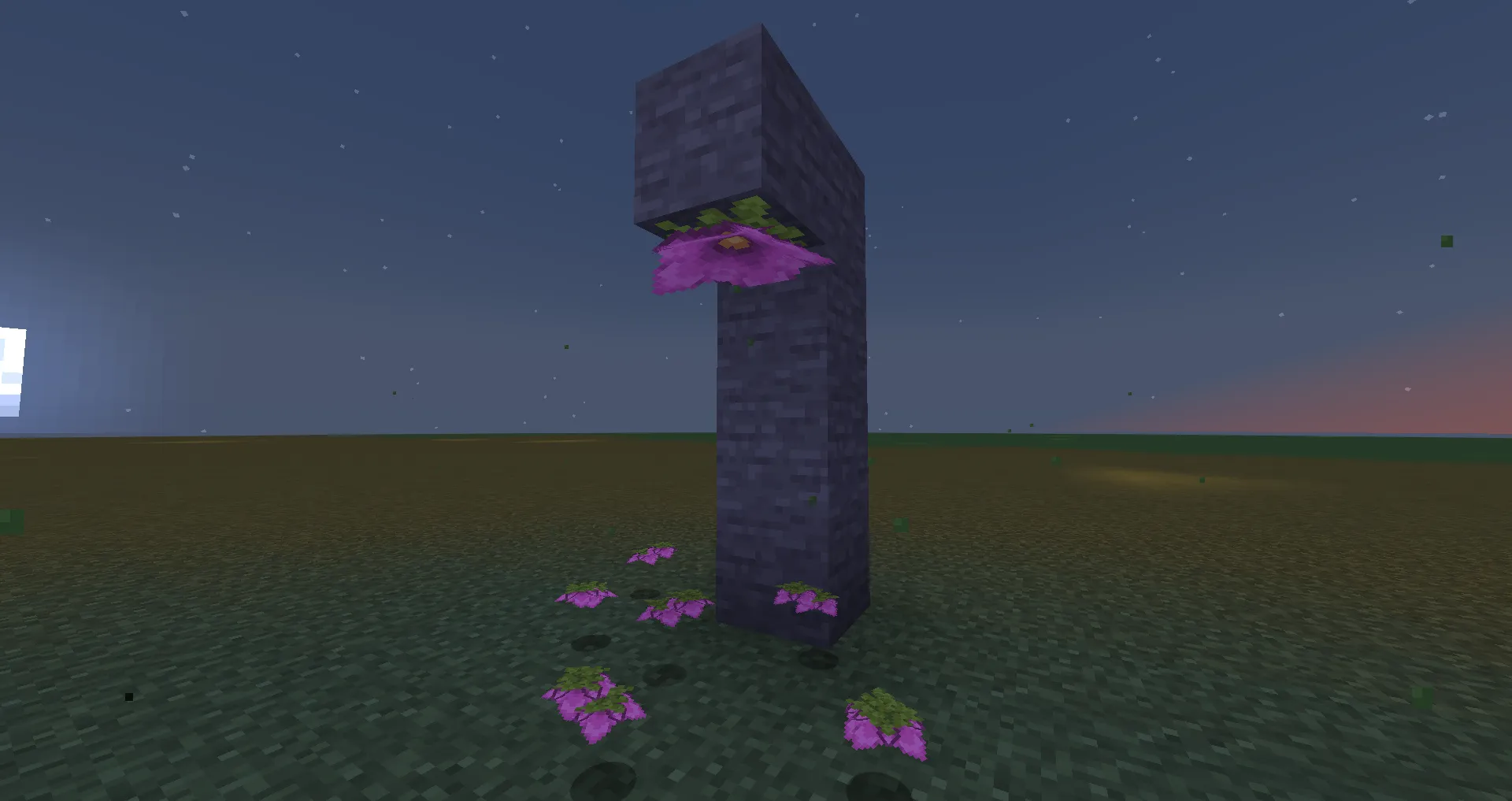 Sfb Extensions — скриншот 3 (Моды, Minecraft)