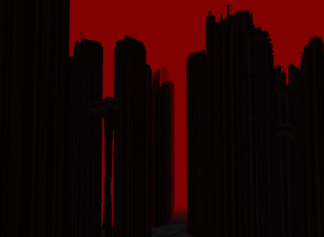 Invincible: Conquest, Моды, Minecraft