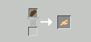 Georgian culture — скриншот 7 (Моды, Minecraft)