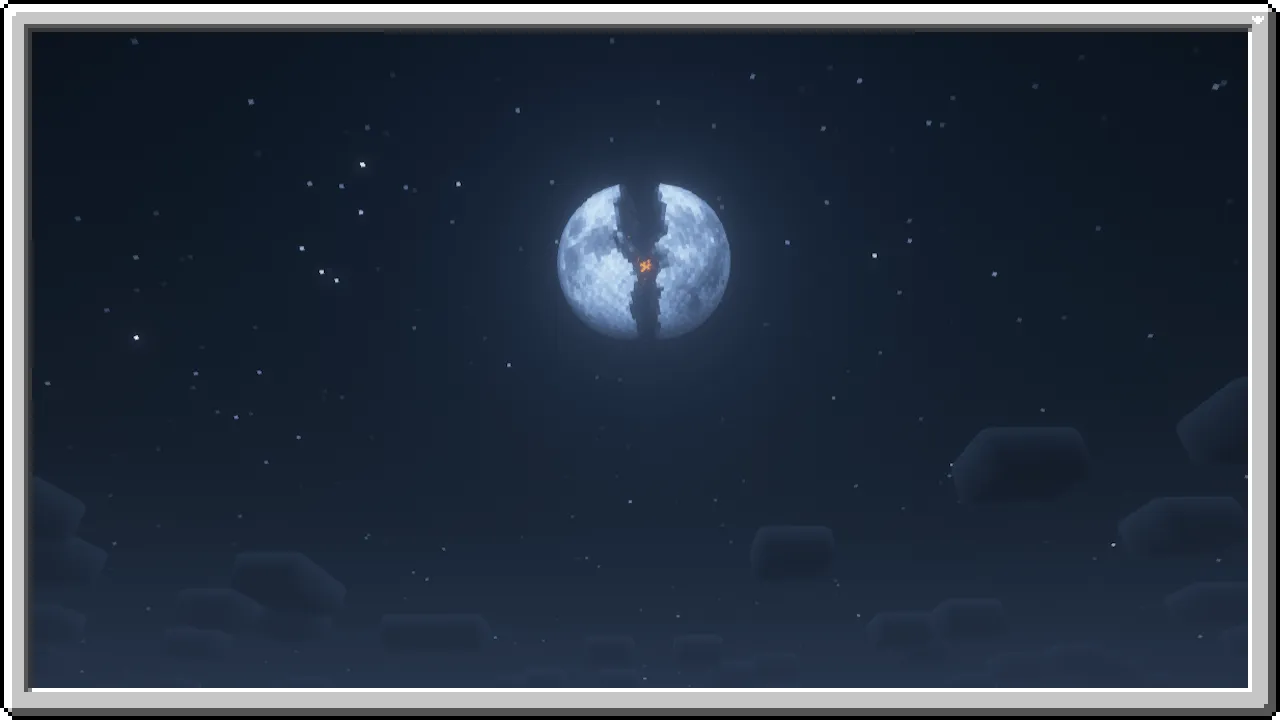 Tax' Fantastic Celestial, Текстуры, Minecraft