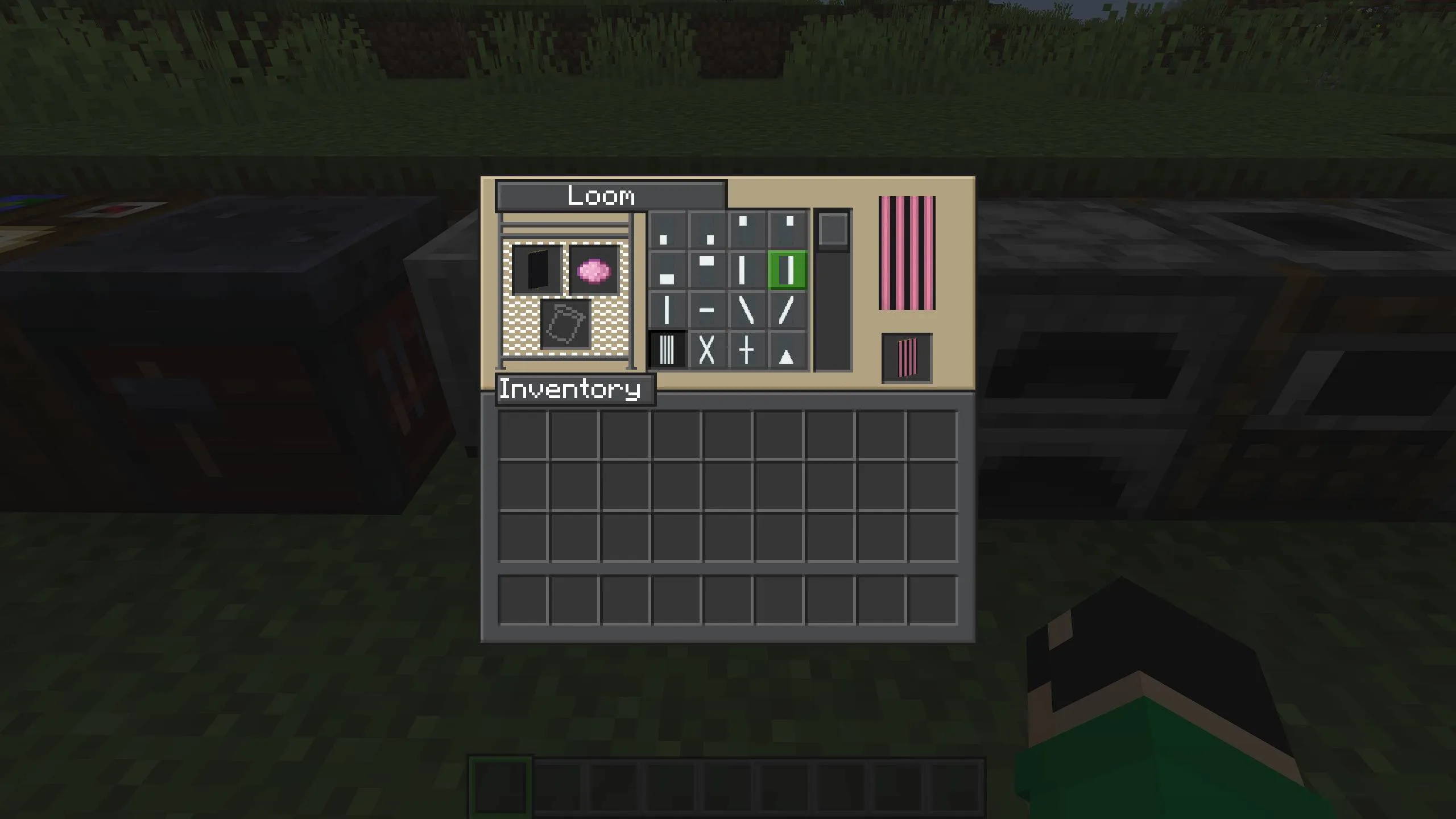 Better GUI BC — скриншот 17 (Текстуры, Minecraft)