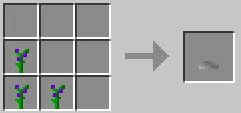 Zaynen's Potion Of Greater Healing — скриншот 1 (Моды, Minecraft)