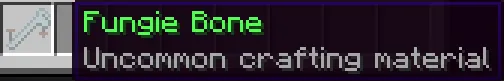 Rd's rpg things — скриншот 3 (Моды, Minecraft)