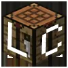 Lore Craft, Плагины, Minecraft