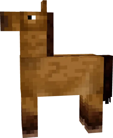 primal resources, Текстуры, Minecraft