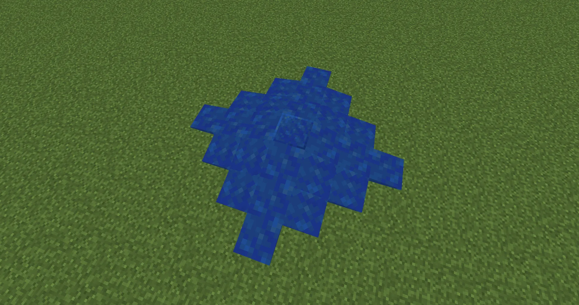 Weapons and Items — скриншот 3 (Моды, Minecraft)