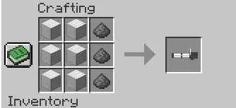 Guns -  GreenBoy's Guns — скриншот 17 (Моды, Minecraft)