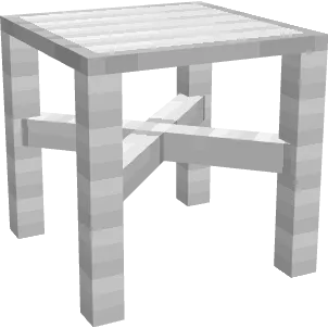 Plank Cutter, Моды, Minecraft