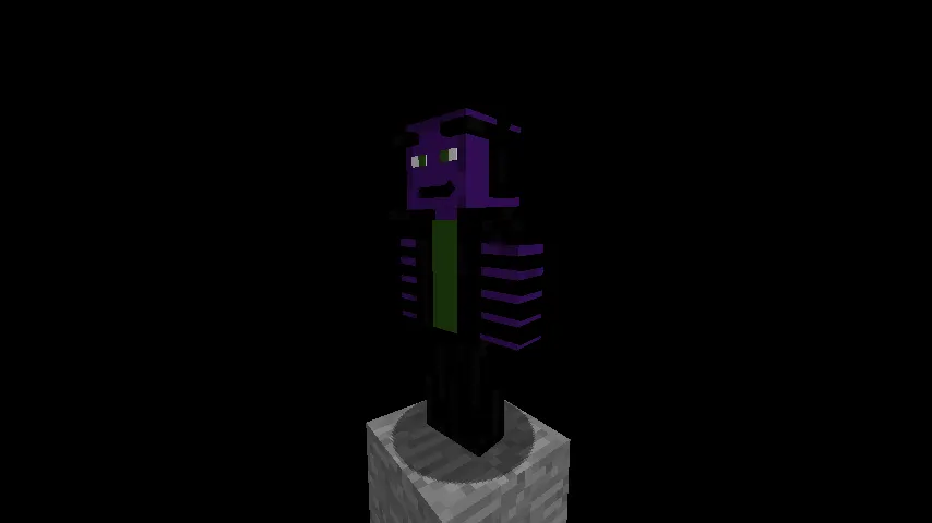 GreedyUpgrades - Punishing Upgrades — скриншот 4 (Моды, Minecraft)