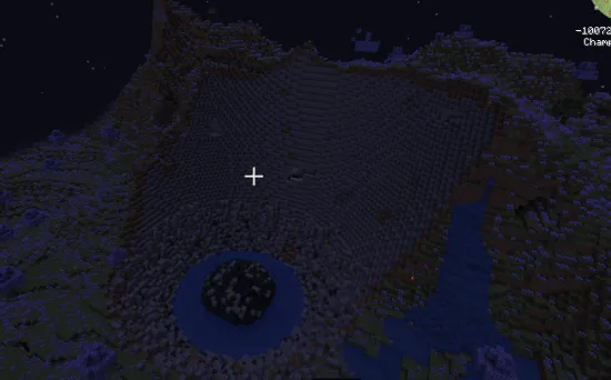 CivilisationCraft, Модпаки, Minecraft