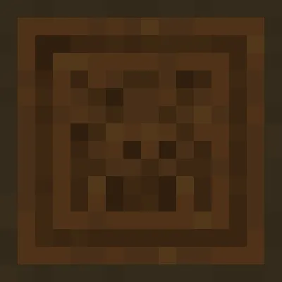 Ornate & Slate — скриншот 15 (Текстуры, Minecraft)