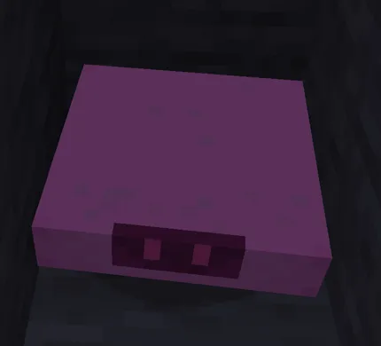PEPOYO Yande, Моды, Minecraft