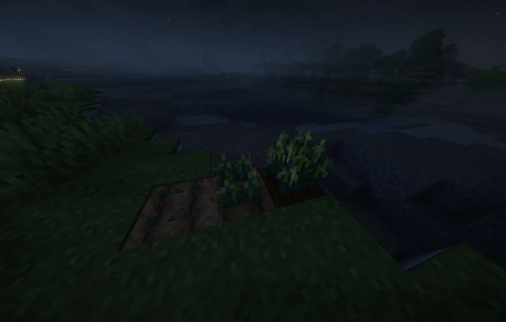 Experience Extra, Моды, Minecraft