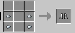 Craftable — скриншот 8 (Плагины, Minecraft)