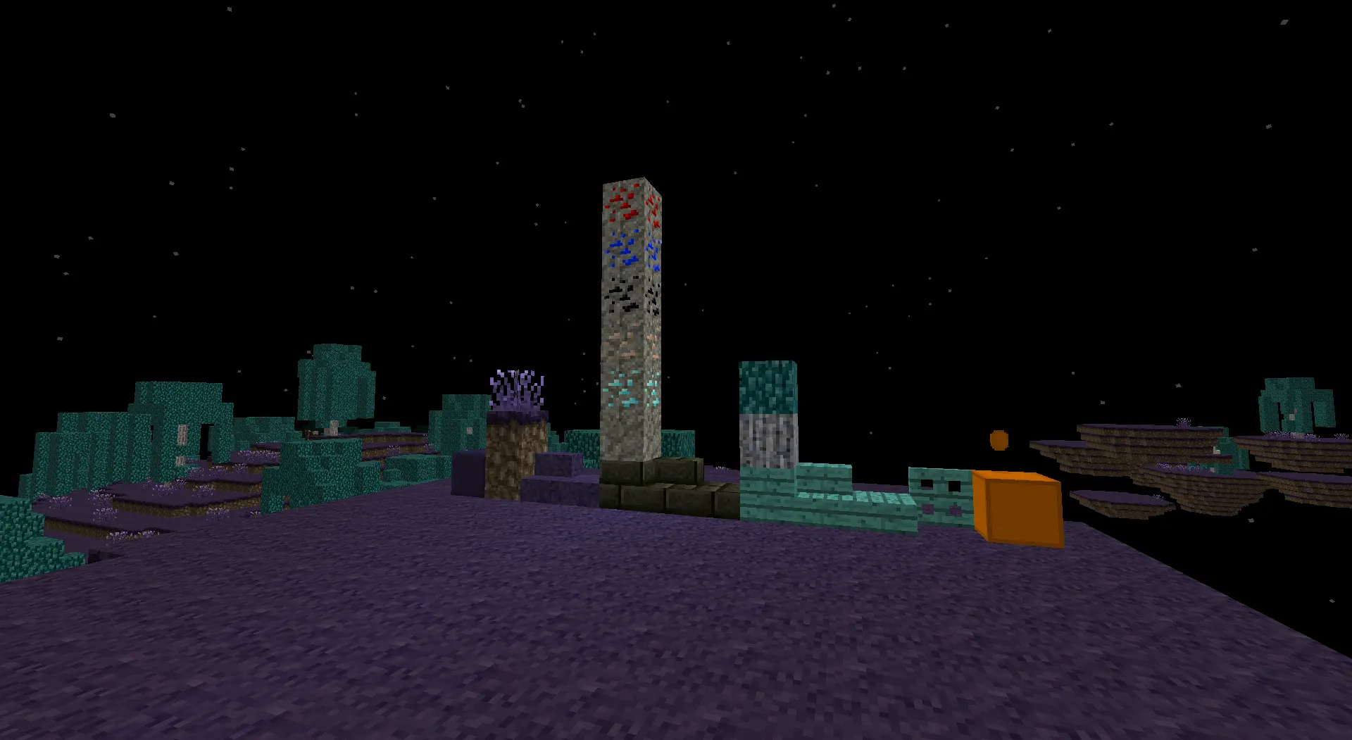 Better WyvernLair  — скриншот 4 (Моды, Minecraft)