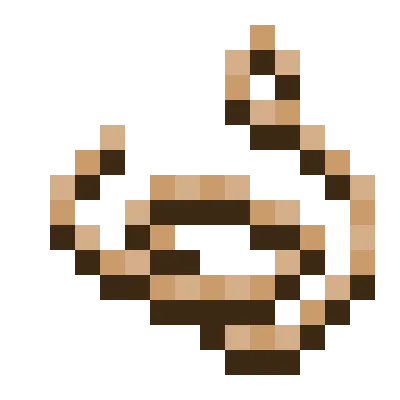 Tough As Nails - Early Game Fix — скриншот 9 (Моды, Minecraft)