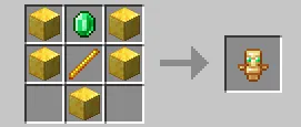 Craftable — скриншот 12 (Плагины, Minecraft)