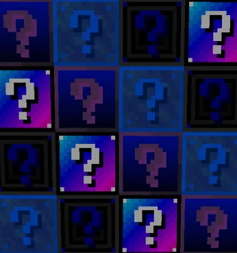 Lucky Blocks Ultimate 2 — скриншот 13 (Моды, Minecraft)