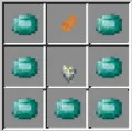 Beacon Totems, Моды, Minecraft