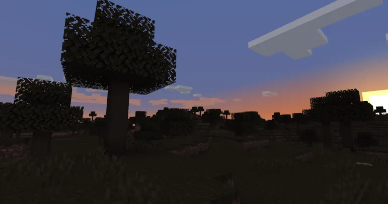 Metal / Mining Mod, Моды, Minecraft