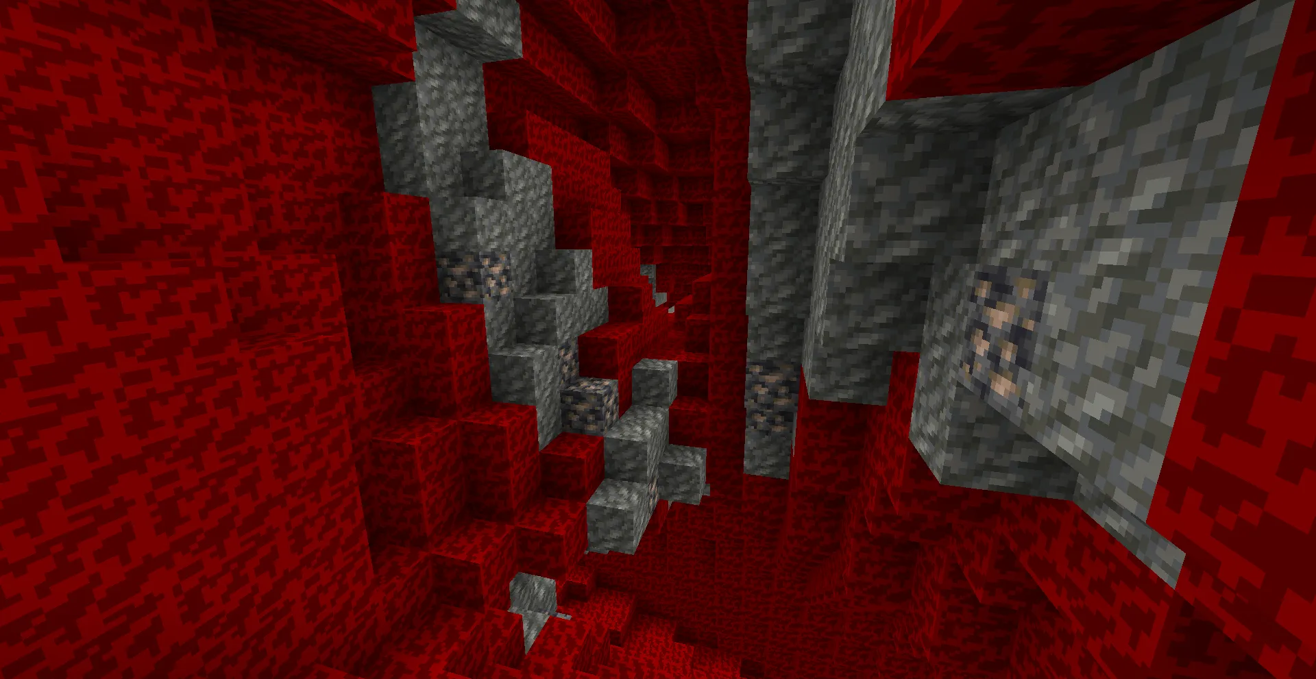 Mruczkolandia — скриншот 5 (Моды, Minecraft)