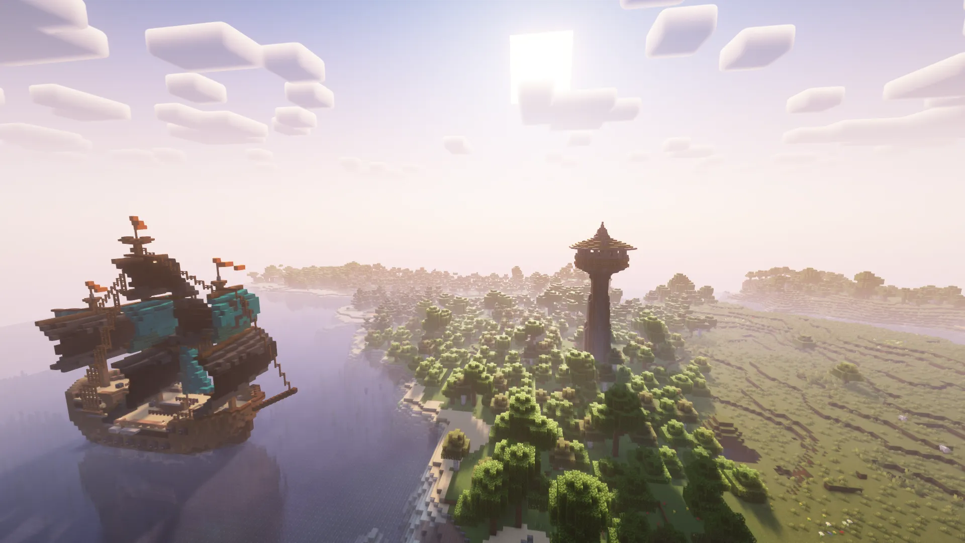 project-1109936, Текстуры, Minecraft