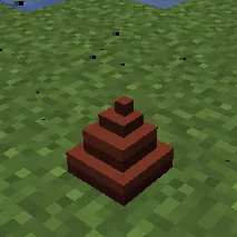 project-973158, Моды, Minecraft