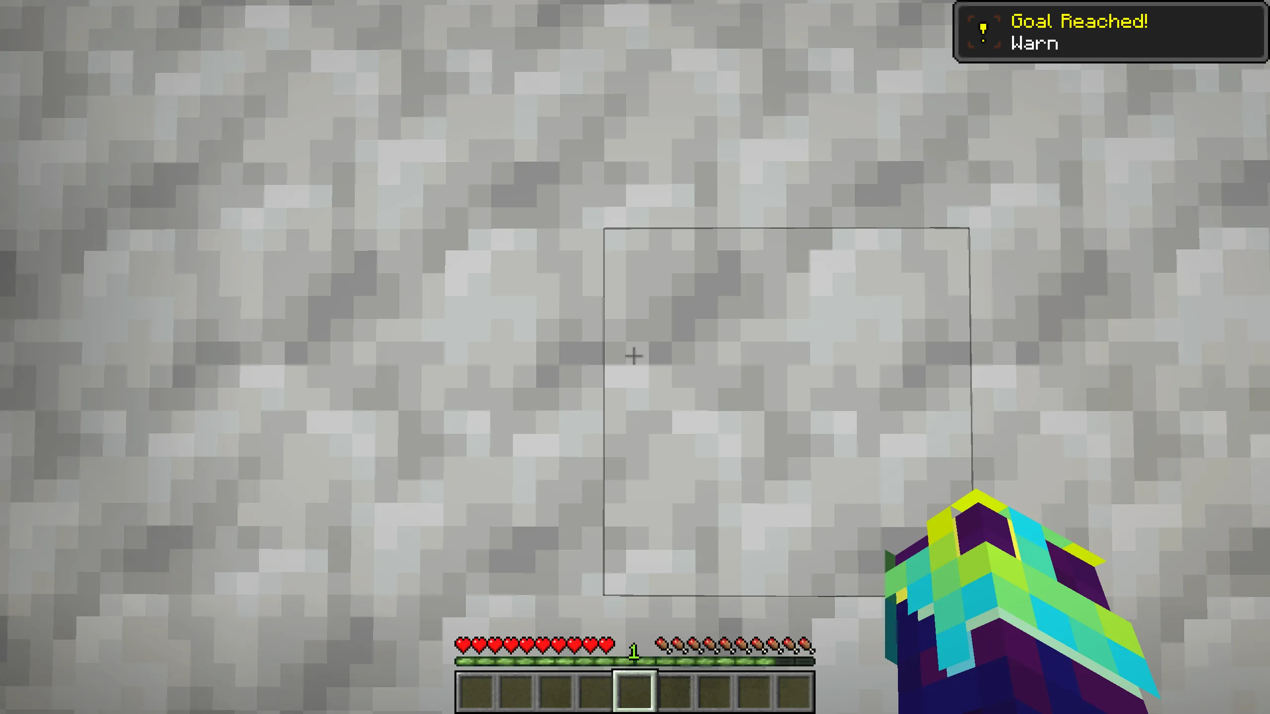 Admin_tools, Моды, Minecraft