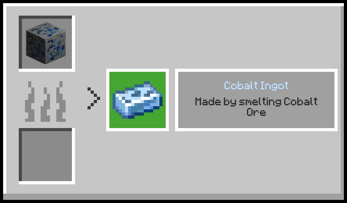 Swords Mod, Моды, Minecraft