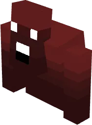 Hell's Survivor, Моды, Minecraft