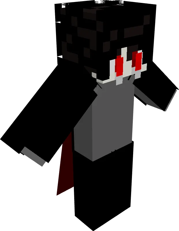 Game5ho's Mobs — скриншот 4 (Моды, Minecraft)