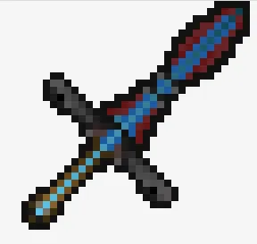 Better Diamond — скриншот 11 (Текстуры, Minecraft)