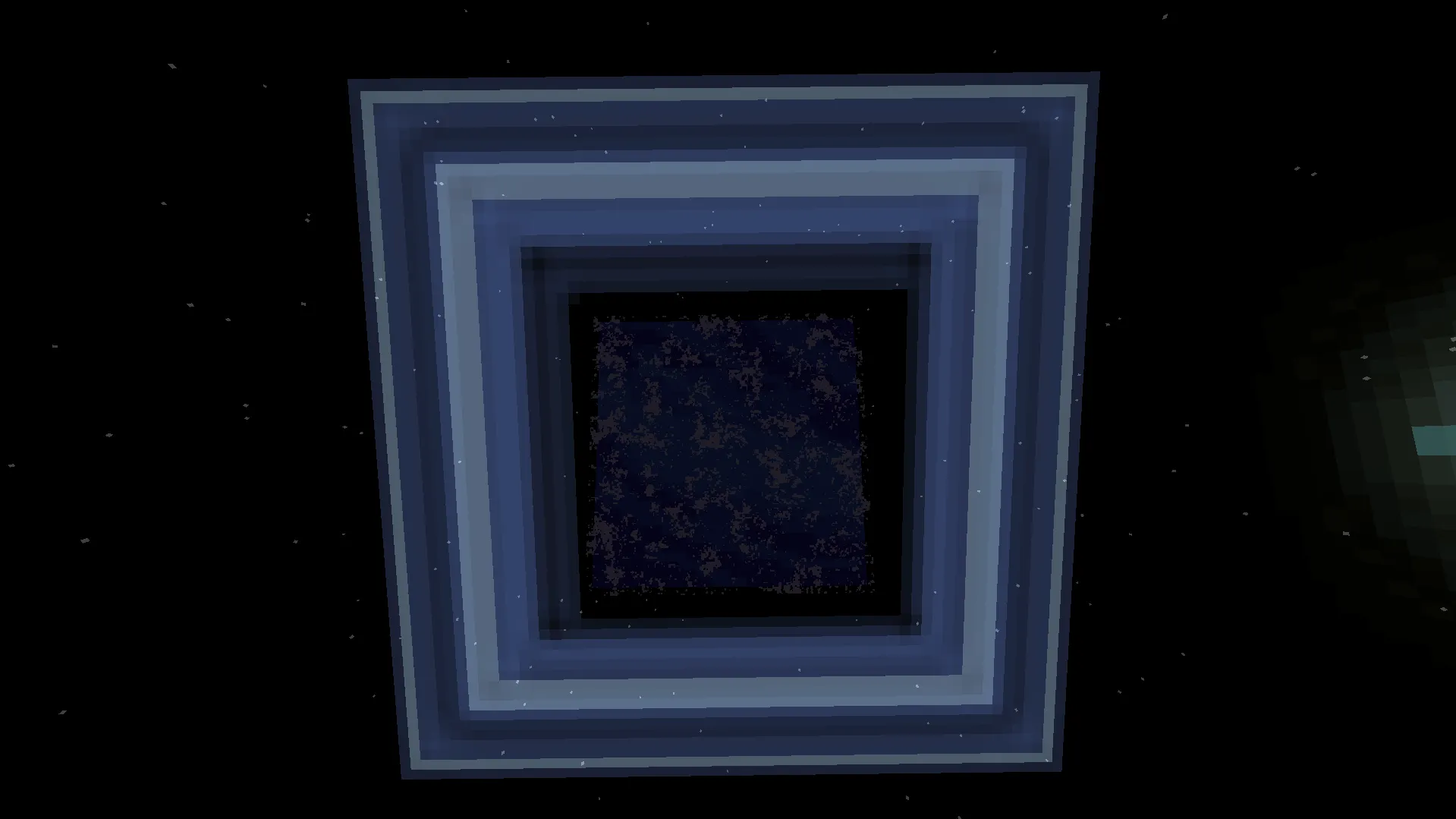 IRONFALL, Модпаки, Minecraft