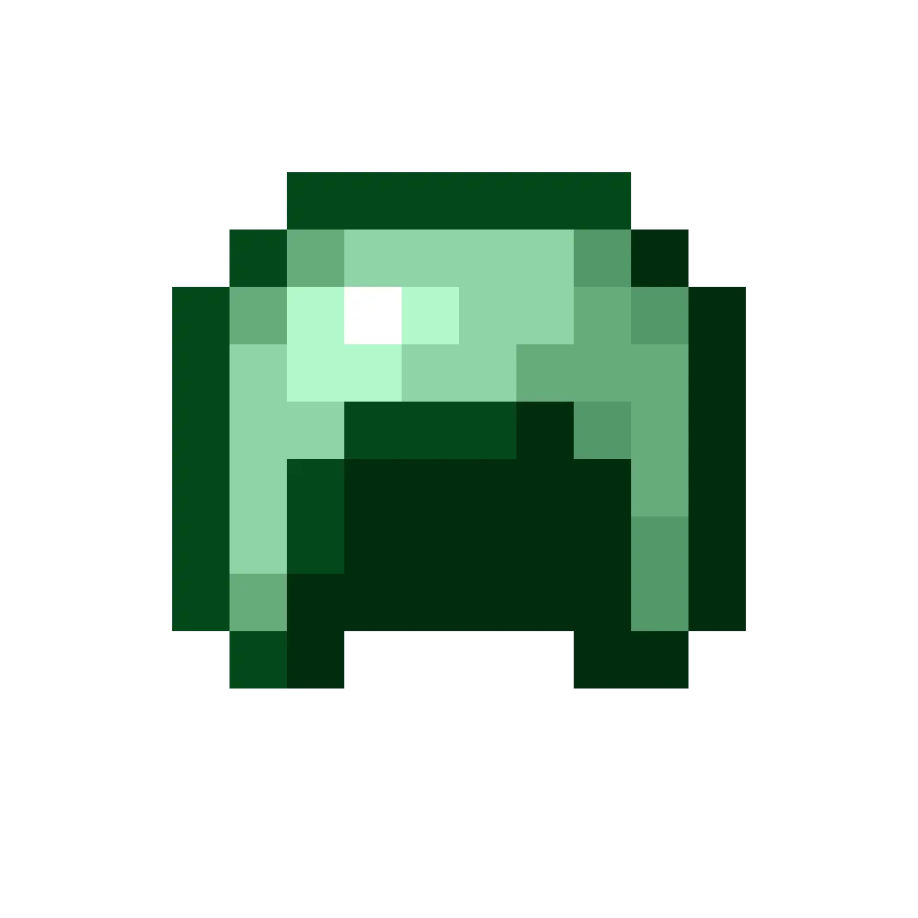 Raven's Adamant — скриншот 5 (Моды, Minecraft)