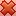 ETableShop, Плагины, Minecraft