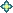 Time changing stones, Моды, Minecraft