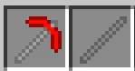 More Mine Tools — скриншот 3 (Моды, Minecraft)