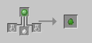 Brewable Egg — скриншот 8 (Моды, Minecraft)