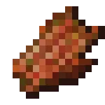 RottenFood — скриншот 1 (Плагины, Minecraft)
