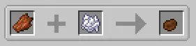Boab Recipes, Моды, Minecraft