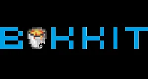 CS-CoreLib, Плагины, Minecraft