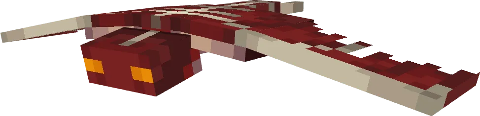 Deviants — скриншот 9 (Моды, Minecraft)