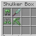 Mystical Metals, Моды, Minecraft