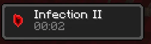 Fasmick's Weapons, Моды, Minecraft