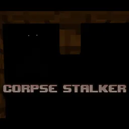 Something's in the fog — скриншот 13 (Модпаки, Minecraft)