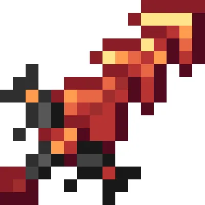 Advent of Ascension Resource Pack, Текстуры, Minecraft