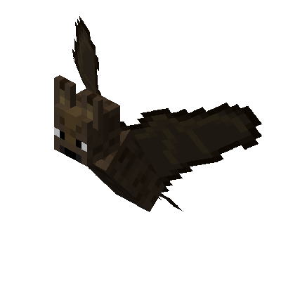 Useful Things (M), Моды, Minecraft